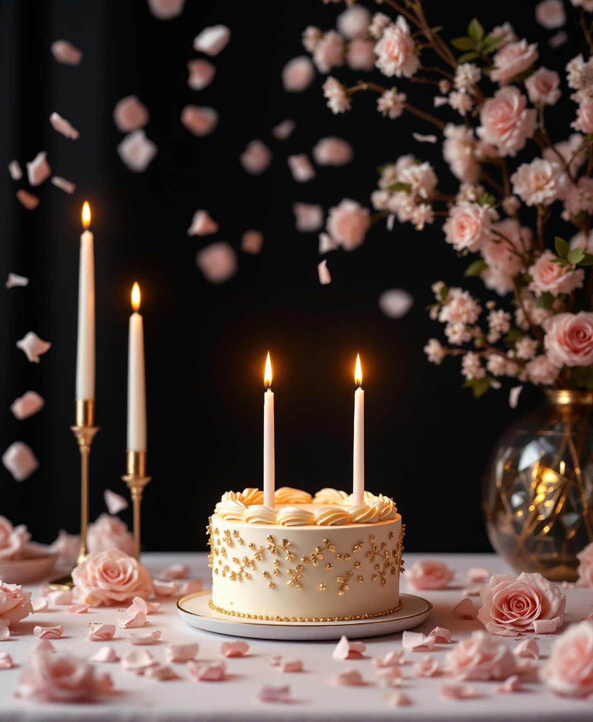 Birthday